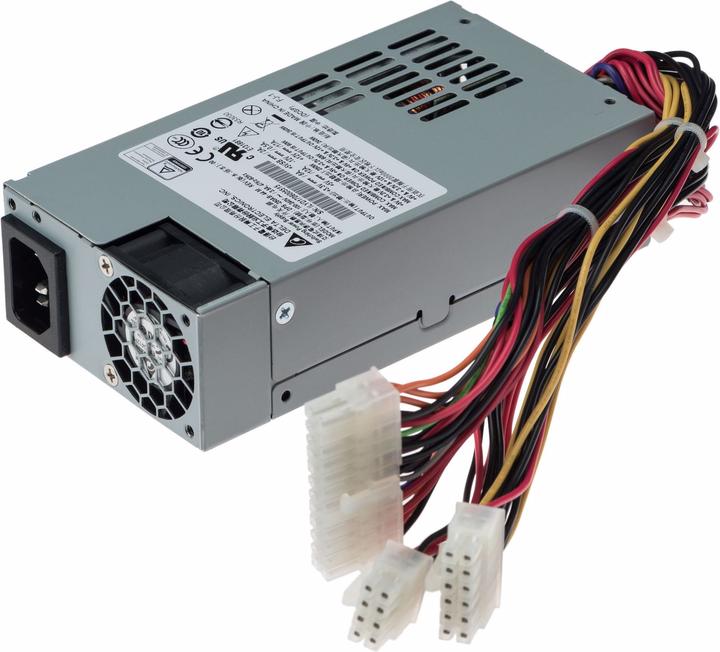 Actual product image Synology NAS replacement power supply (internal) PSU 250W 5