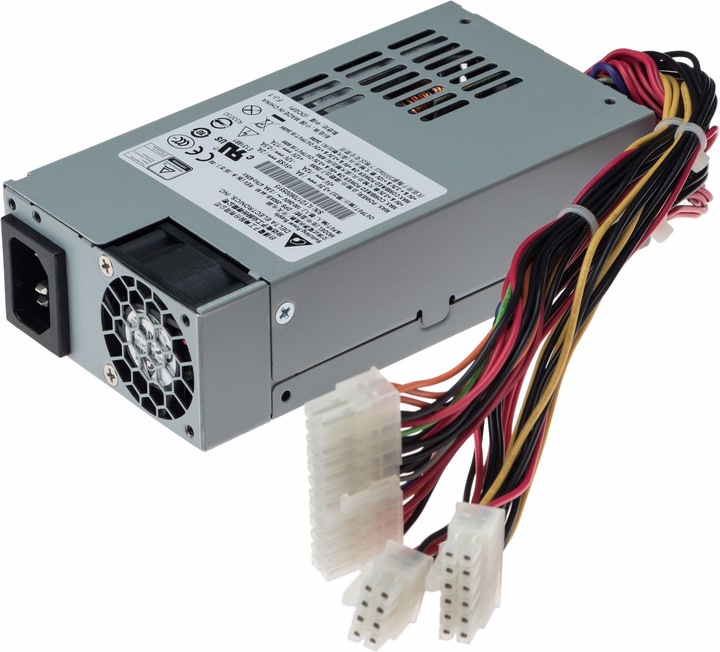 Actual product image Synology NAS replacement power supply (internal) PSU 250W 5