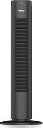Immagine prodotto Taurus Turmventilator mit Fernbedienung (55 dB)
