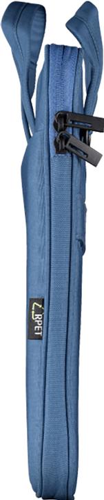 Productafbeelding Trust Bologna Eco (16", Universeel)