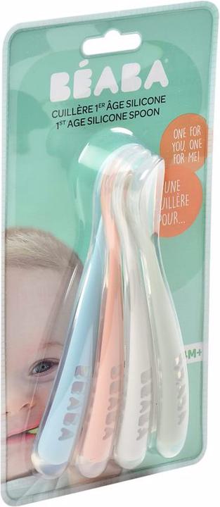 Actual product image