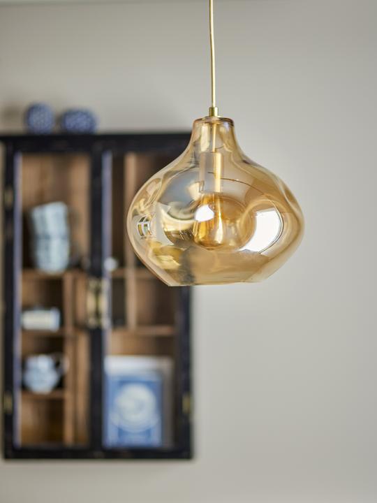 Image du produit Creative Collection Azizi (E27)