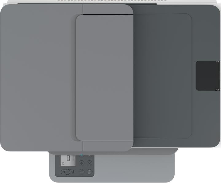 Immagine prodotto HP LaserJet Tank MFP 2604sdw 3-in-1 1A#B19 (Laser, Bianco e nero)