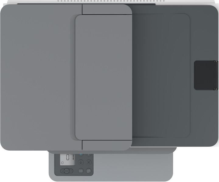 Actual product image HP LaserJet Tank MFP 2604sdw (Laser, Black and white)