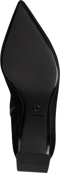 Image du produit Tamaris Stiefelette (37)