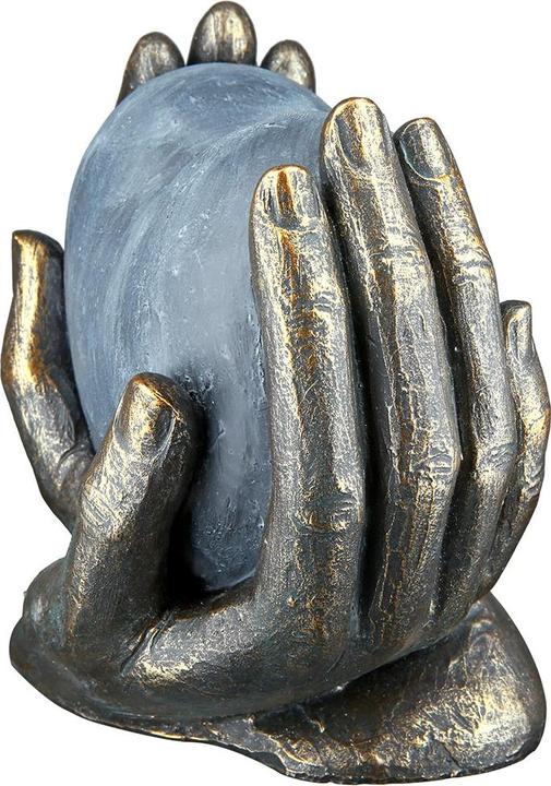 Image du produit Casablanca by Gilde Rythme cardiaque