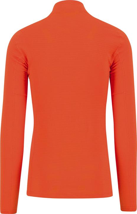 Produktbild Karpos Croda Light Half Zip (L)