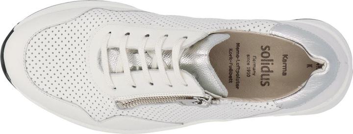 Image du produit Karma - Weite K 59074 10153 Shoes (43)