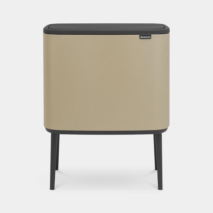 Produktbild Brabantia Bo Touch (34 l)