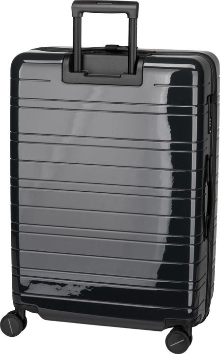 Image du produit Horizn Trolley ESSENTIAL H6