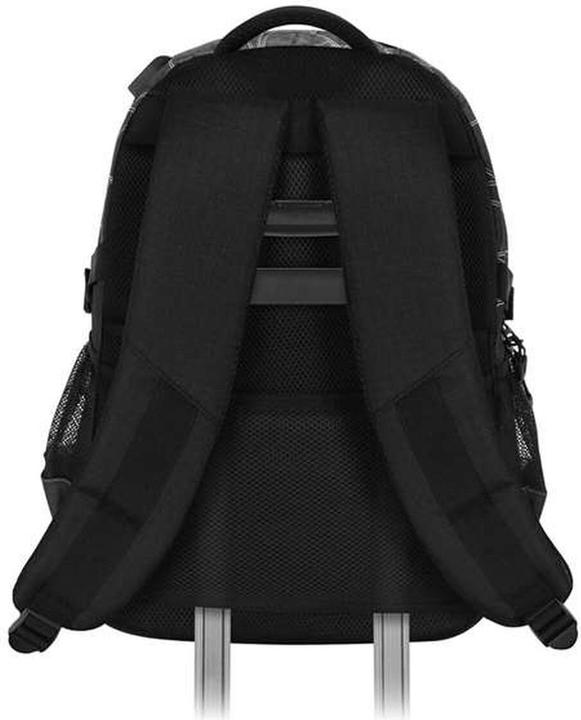Produktbild Karactermania PLUS Running Backpack Spin (32 l)