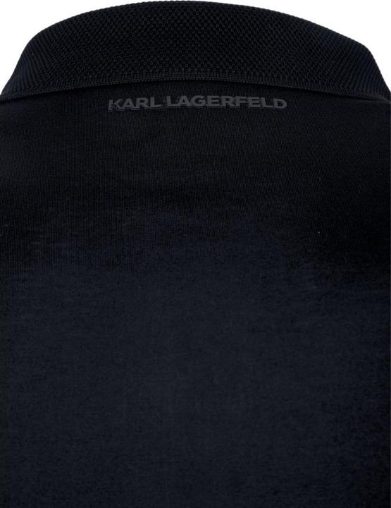 Produktbild Karl Lagerfeld 745000 (S)
