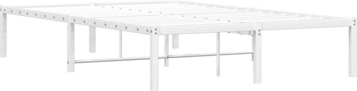 Actual product image vidaXL Jard (120 x 190 cm)