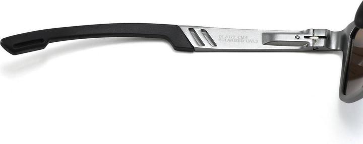 Produktbild Zovoz Erebus