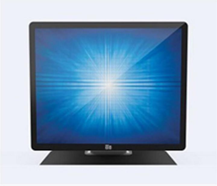 ēlo 1902L (1280 x 1024 pixels, 19")