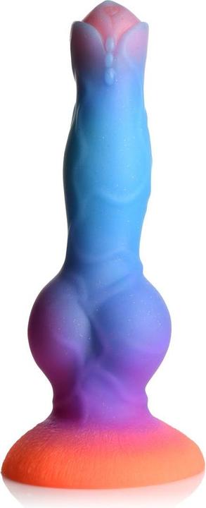 Produktbild Creature Cocks Space Cock