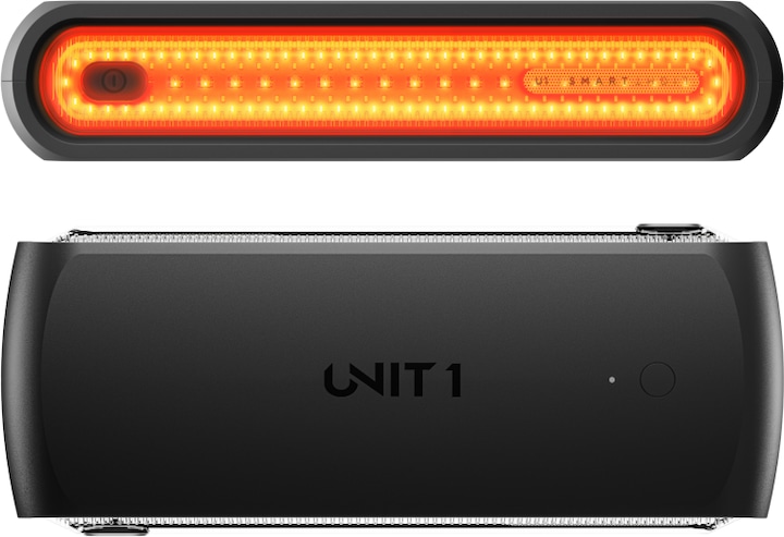 Image du produit Unit1 Smart Light Set (200 lm, 120 lm)