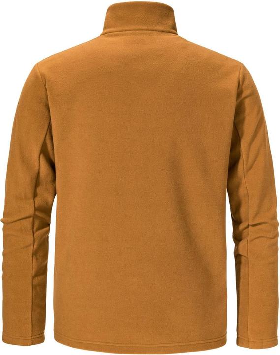 Produktbild Schöffel Fleece Jk Style Qutang MNS (48)