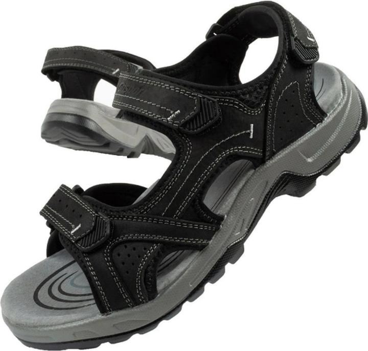 Image du produit GriSport Sandalen (45, 46)