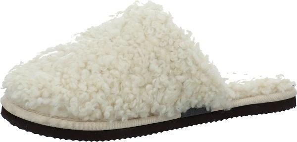 Produktbild Fellhof Trendy (40)