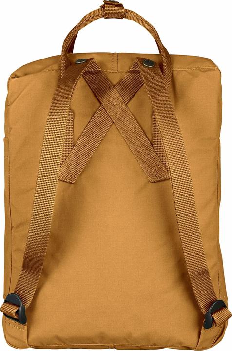 Actual product image Fjällräven Kånken (16 l)
