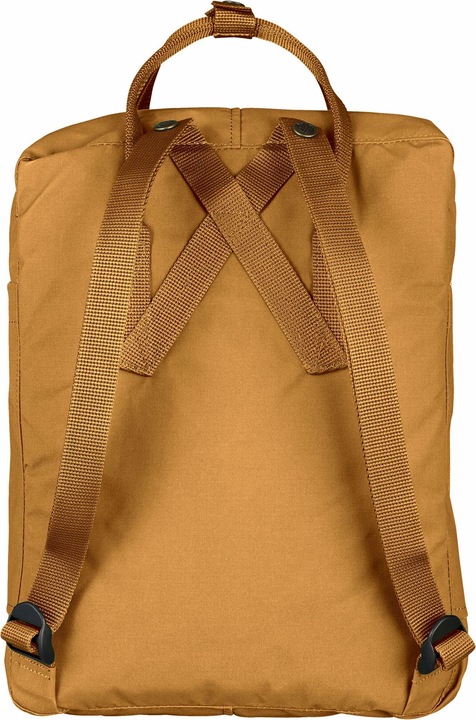 Actual product image Fjällräven Kånken (16 l)
