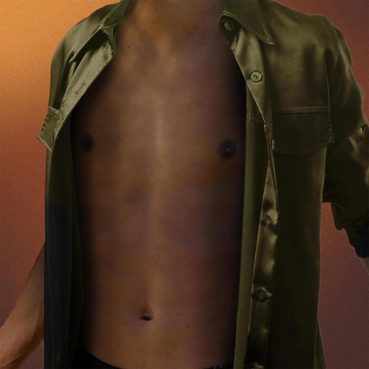 Produktbild AXE Collision (Spray, 150 ml)