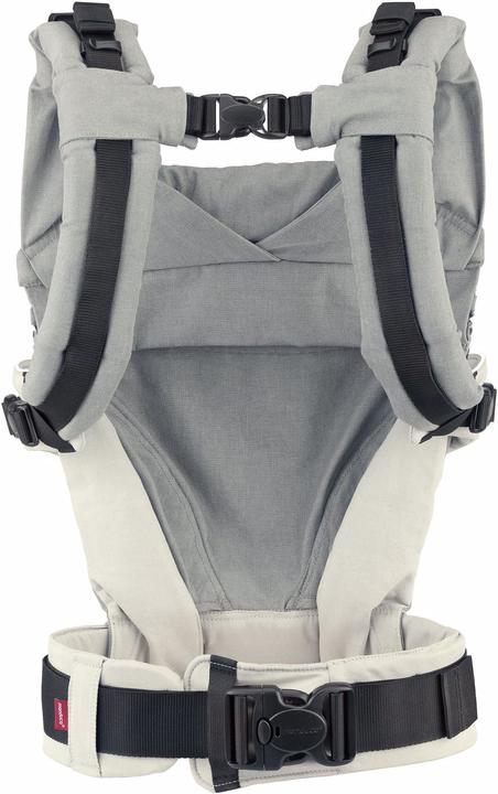 Image du produit Manduca Porte-bébé XT