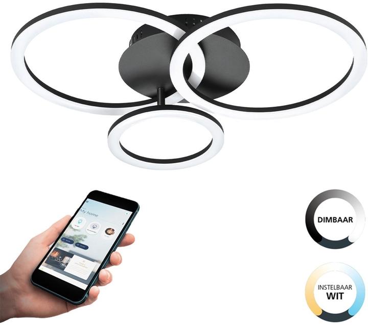 Produktbild EGLO Connect (4300 lm)