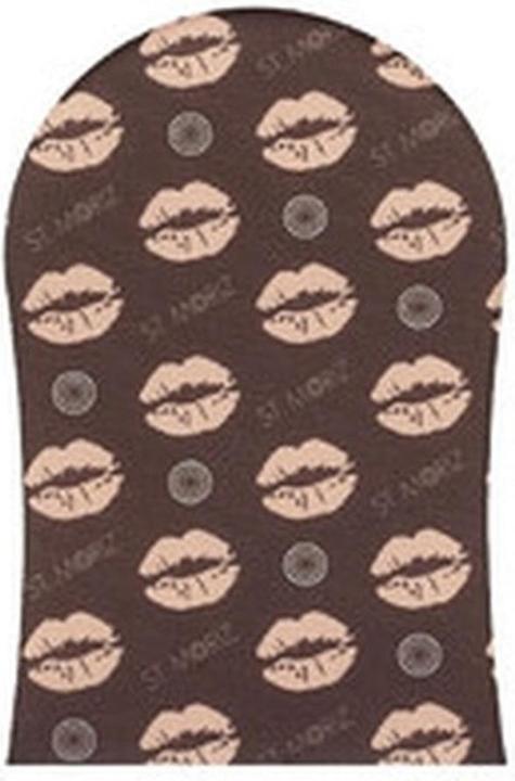 Immagine prodotto St. Moriz Guanto applicatore autoabbronzante professionale