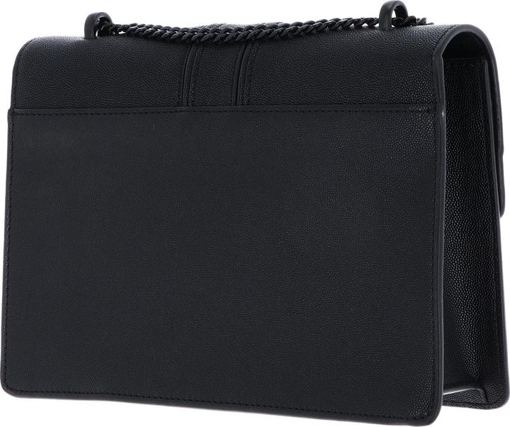 Produktbild Seidenfelt Roros Big