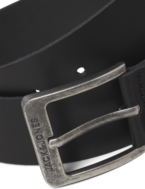 Produktbild Jack & Jones Jacbraga Leather Belt Sn (90)