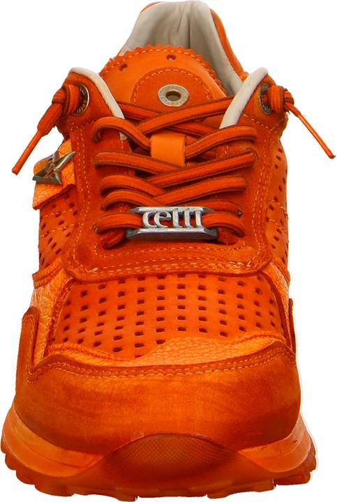 Image du produit Cetti C-848 V26 (45)