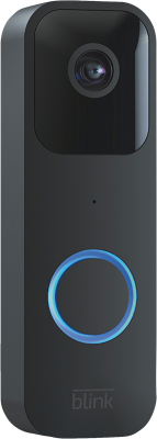 Image du produit Amazon Doorbell vidéo (WiFi)