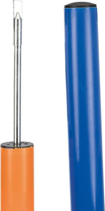 Image du produit Trixie Fun Agility Slalom