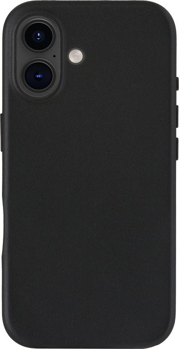 Produktbild dbramante1928 Roskilde (Apple iPhone 16)