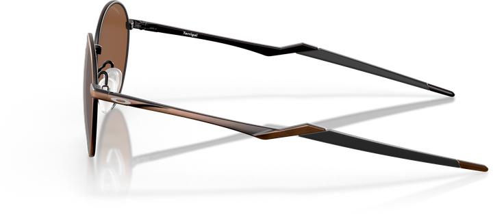 Immagine prodotto Oakley Terrigna