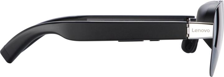 Image du produit Lenovo Legion Glasses 2