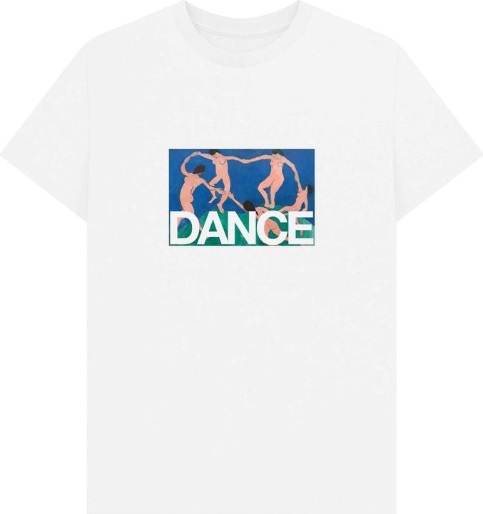 Produktbild Apoh The Dance TShirt (M)