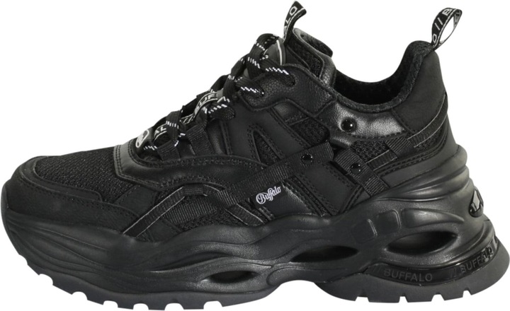 Produktbild Buffalo Triplet Hollow Sneaker Low - 109701 (41)