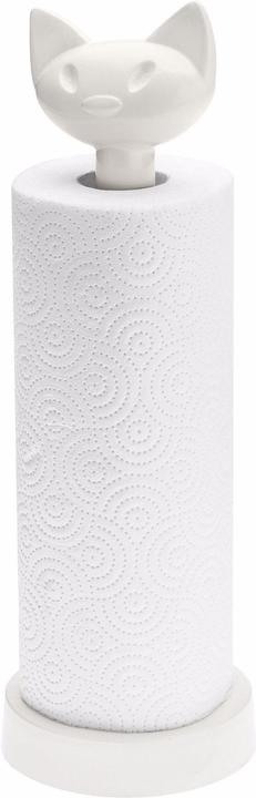 Immagine prodotto Koziol Miaou