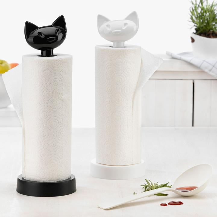 Immagine prodotto Koziol Miaou