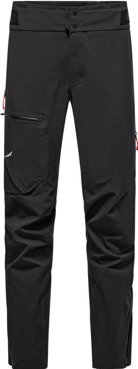 Image du produit Salewa Ortles GORE-TEX® 3 Layers EPE Hose (50, L)