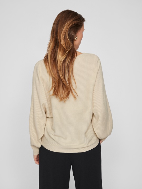Immagine prodotto Vila Maglia con collo a U (XS)