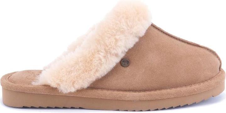 Image du produit Warmbat Lismore Suede (37)