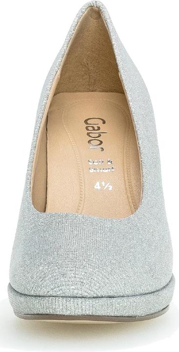 Produktbild Gabor Pumps (39)