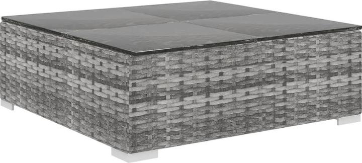 Produktbild vidaXL Nellie