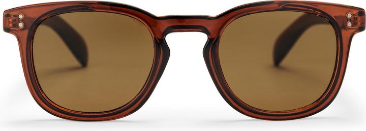 Produktbild CHPO O'Doyle