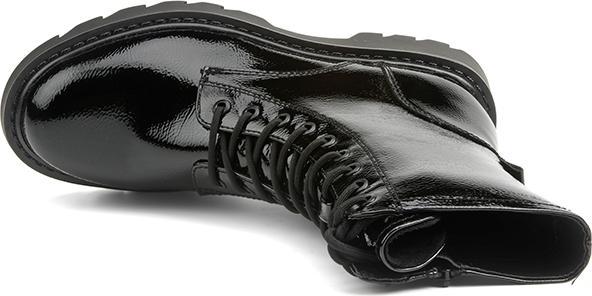 Produktbild Tamaris Stiefelette (40)