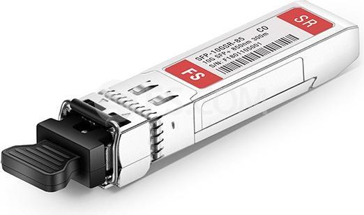 Produktbild Lenovo DCG BNT SFP+ Transceiver
